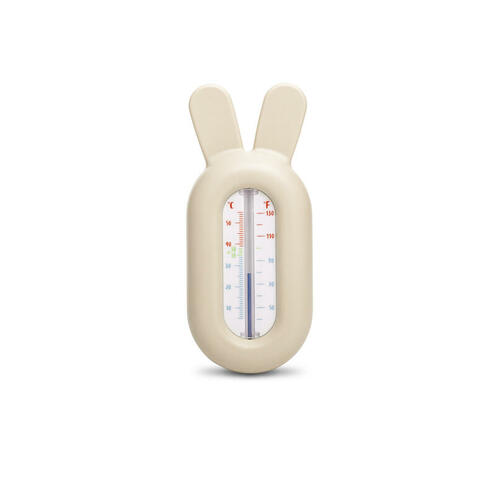 Thermomètre de bain Dreams - SUAVINEX