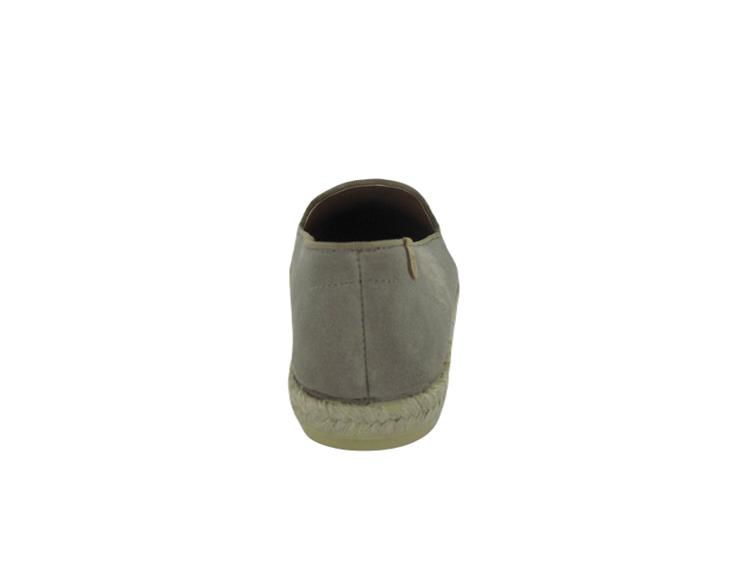 Verbenas Kasie Beige