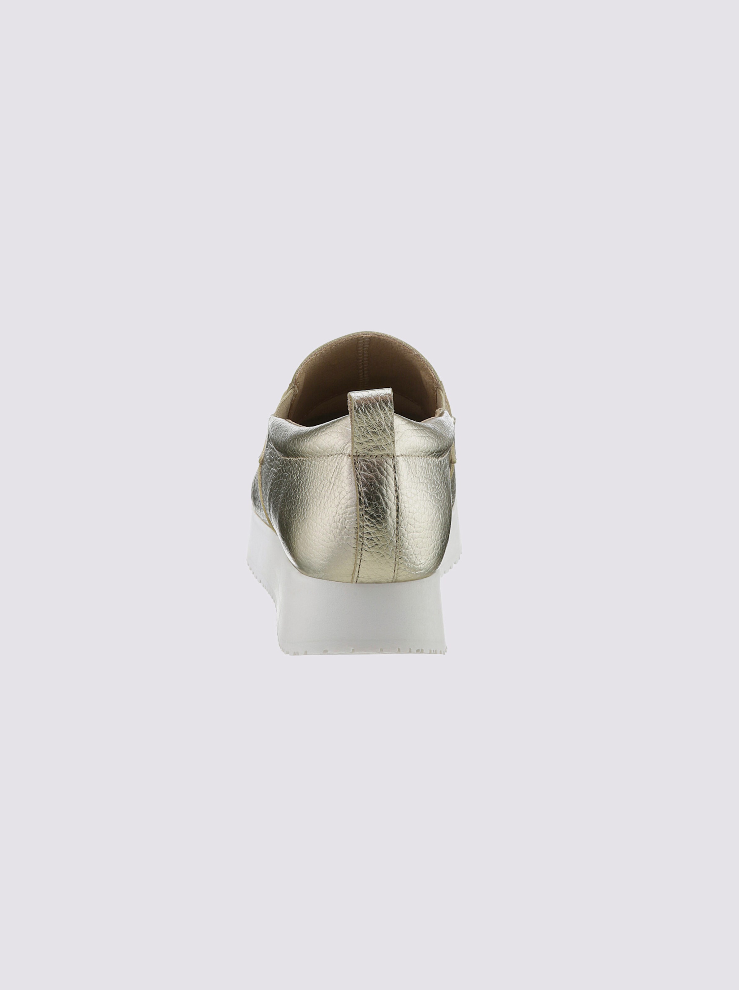 Slipper