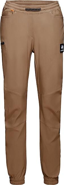 MAMMUT - PANTALON MASSONE PANT MEN