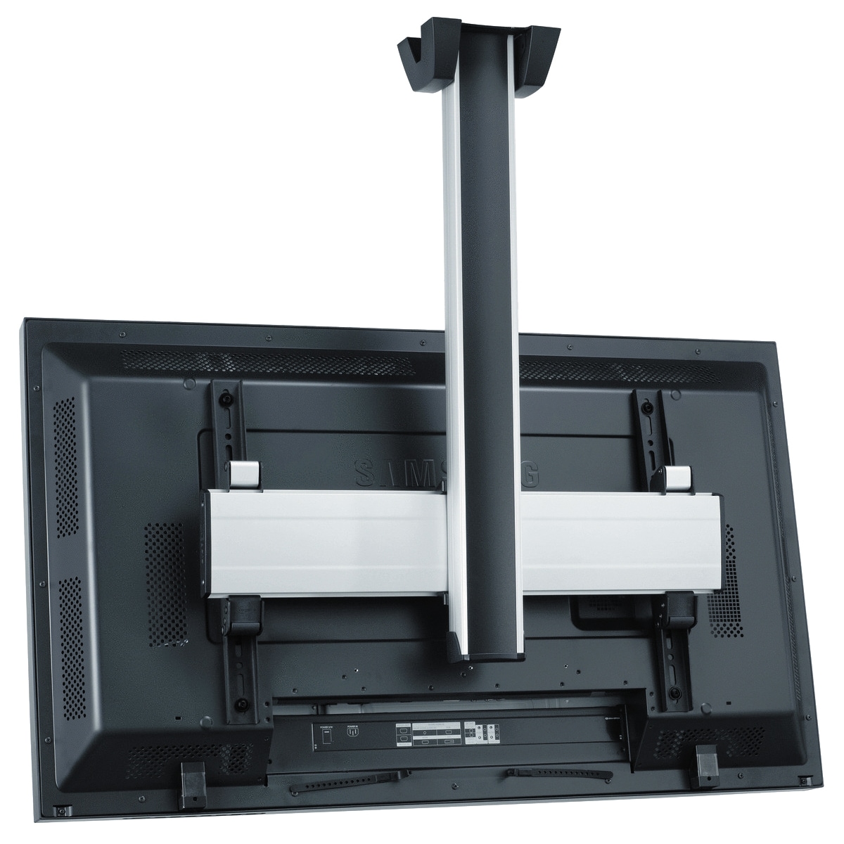 Vogels Pro PFB 3405 interface bar (sølv)