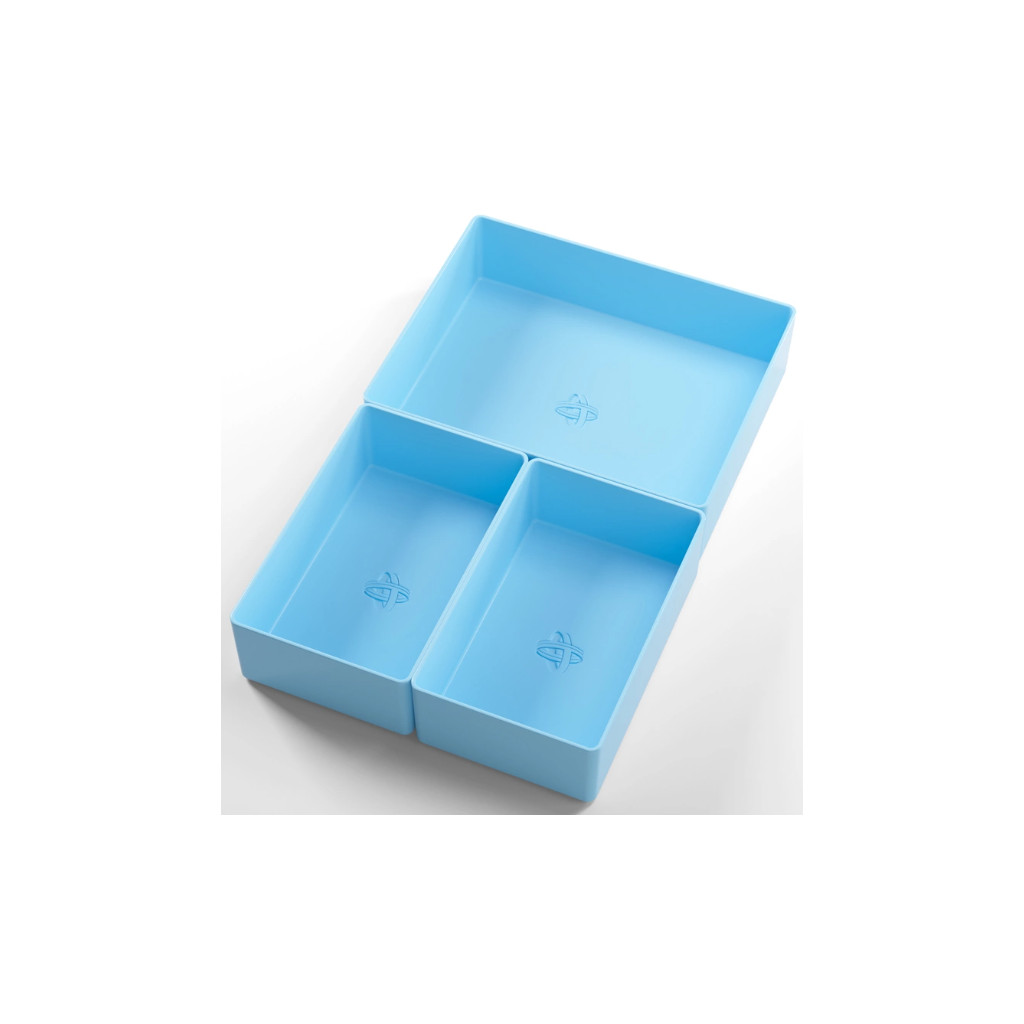 Token Silo Card Add-On