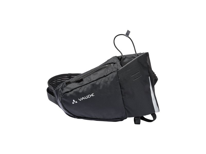 VAUDE Bauchtasche Attendant Hüfttasche