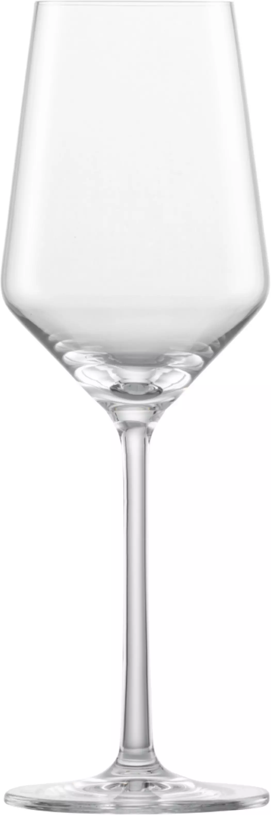 Rieslingglas Pure 300 ml