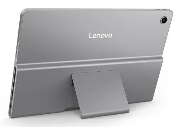Lenovo TAB Plus (TB351FU) 8/128GB WiFi (ZADX0080PL) szary