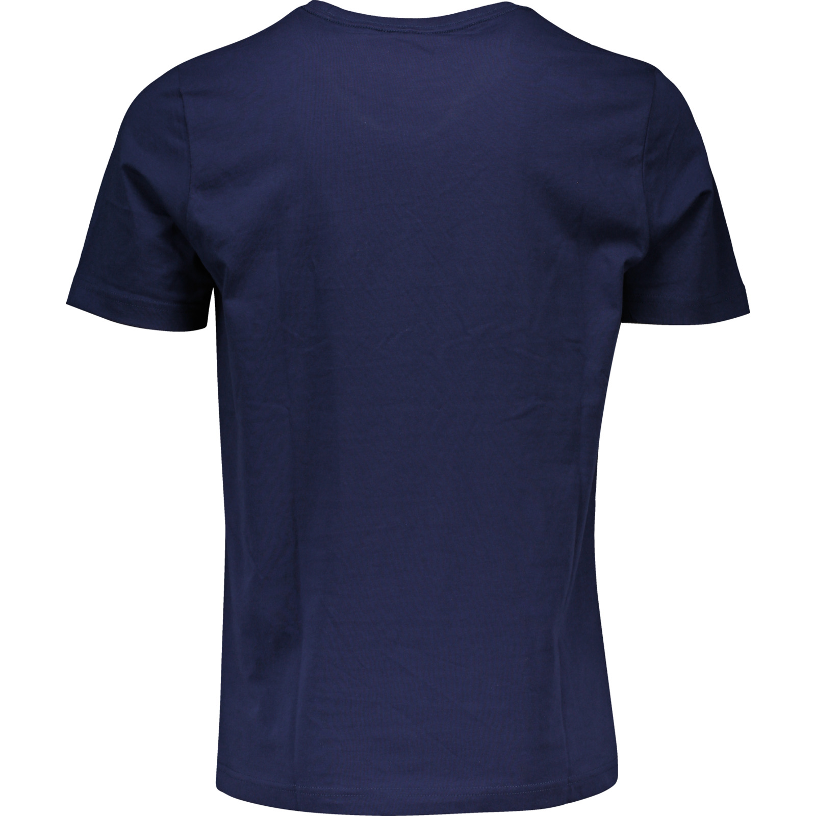 Puma Herren-T-Shirt team Goal 23 XL, dunkelblau