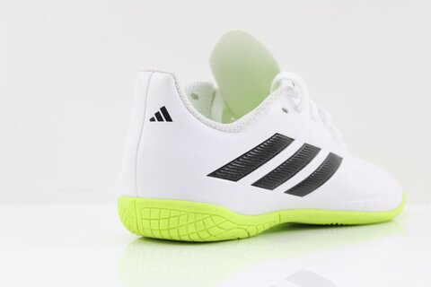 Adidas COPA PURE.4 IN J