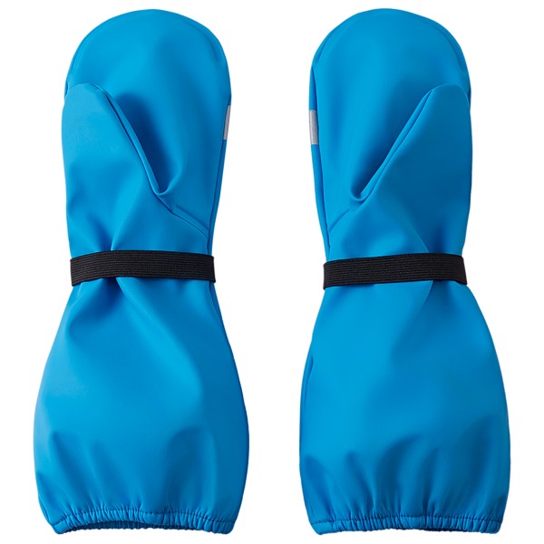 Reima - Kid's Kura - Surgants