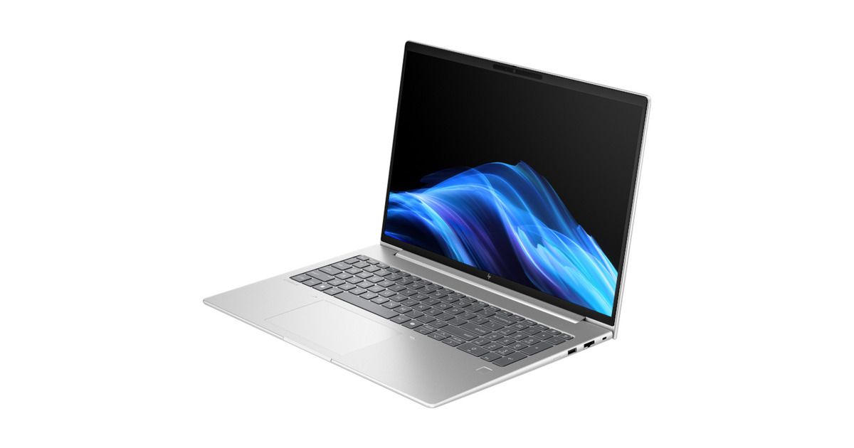 HPEliteBook 6 G1i AI (AD3Q3ET) 16