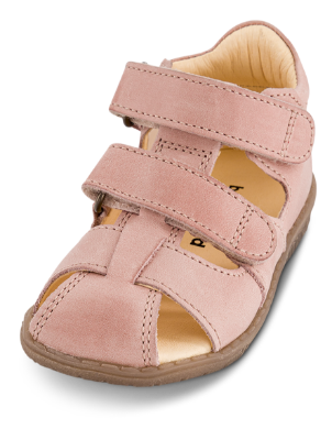 Bundgaard Ranjo Sandal Rosa BG202046_3130