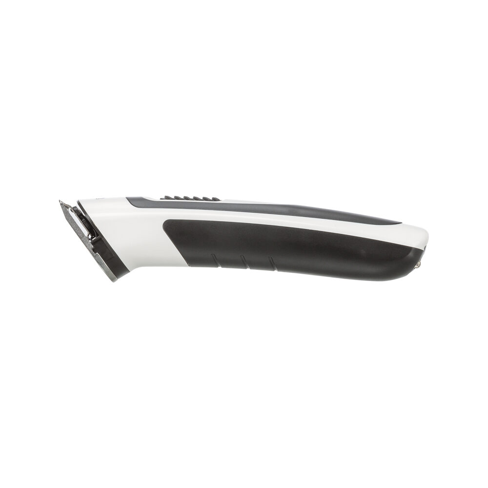 Trixie Accu-Tondeuse SLIM TR500
