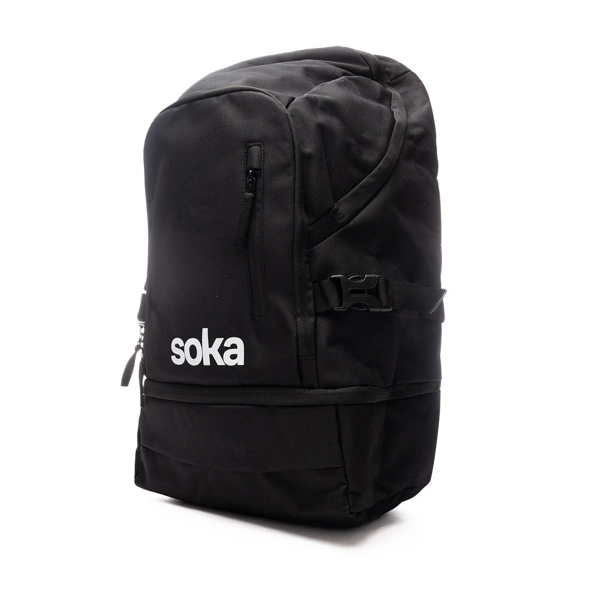 Mochila Soka Summit 23
