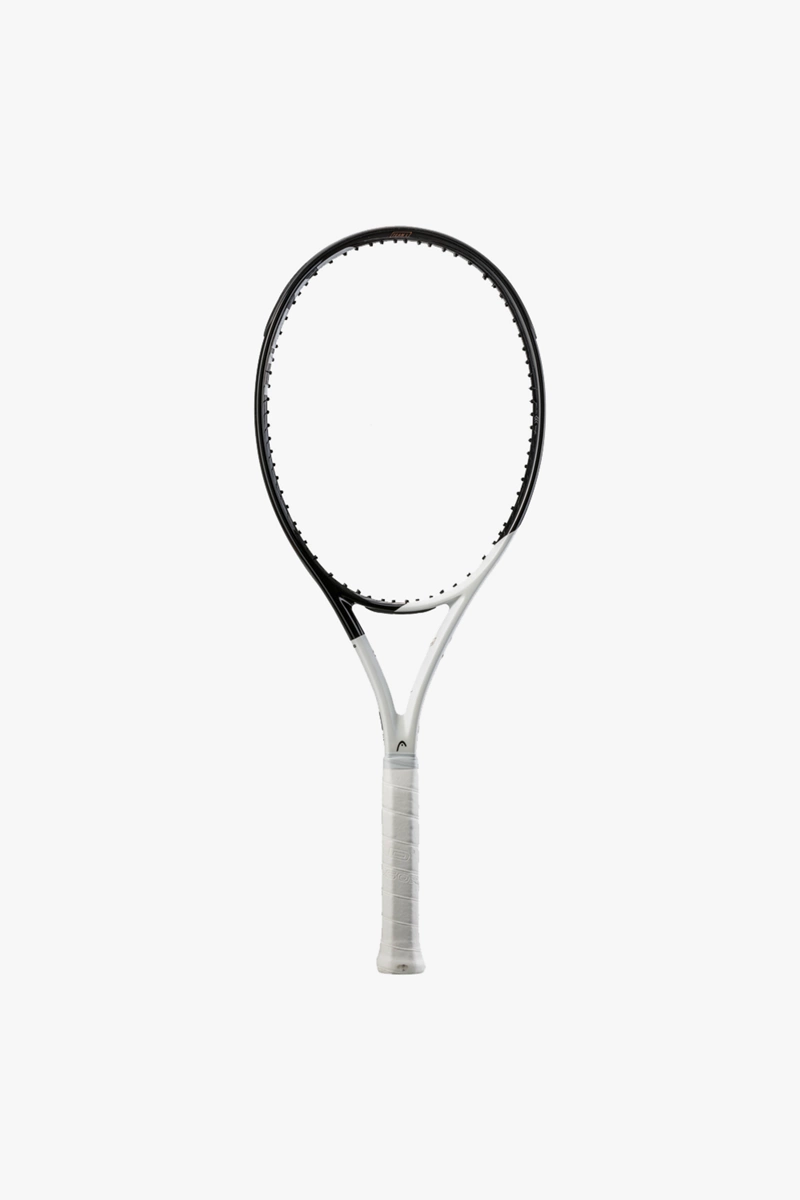HEAD Speed Team L - unbesaitet - Tennisracket