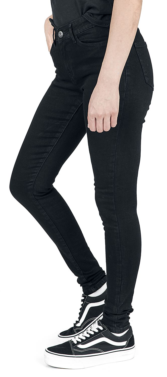 Jean Skinny Lucy NW | Noisy May Jean