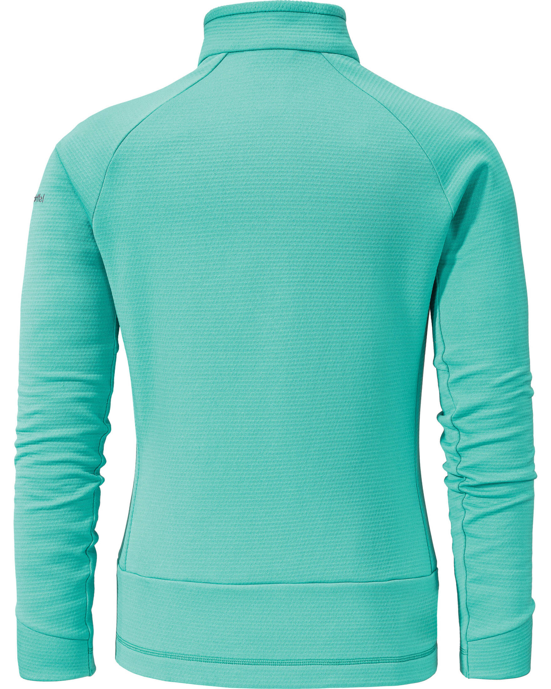 Schöffel| Damen Fleecejacke Steinach L