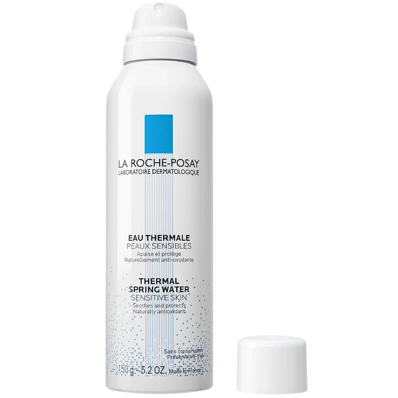 La Roche-Posay Eau Thermale Thermal Spring Water 150 ml