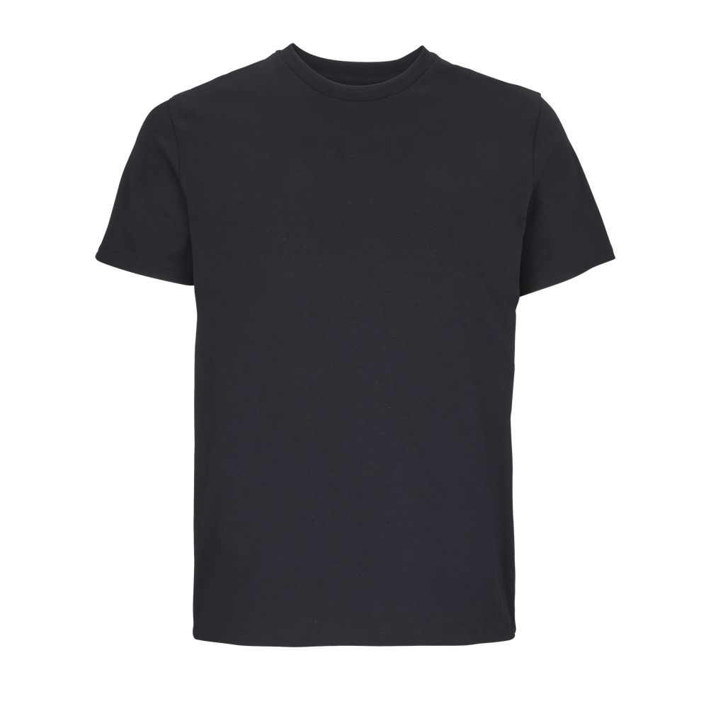 SOL'S 03981 - LEGEND Tee Shirt Unisexe
