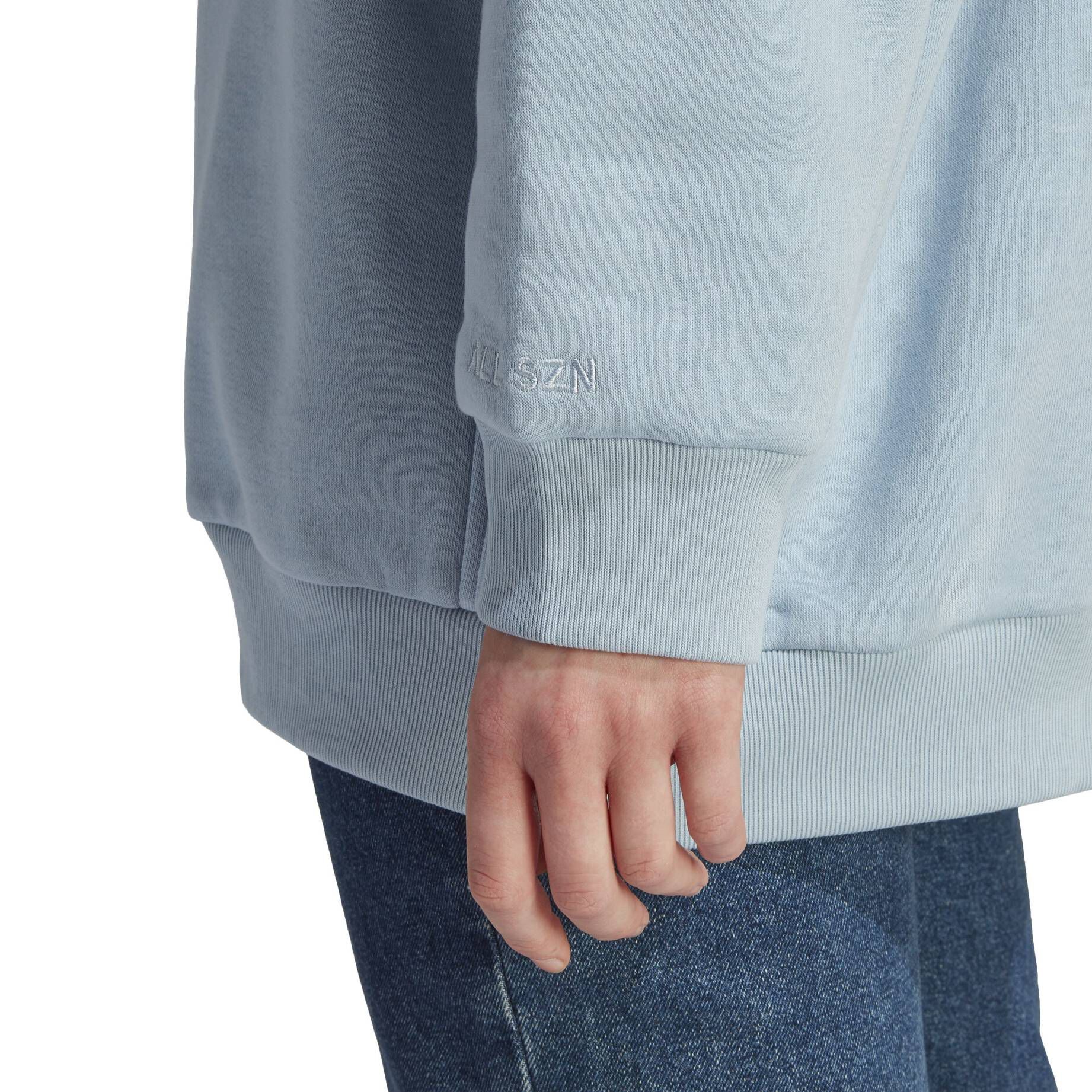 adidas Sportswear| Damen Sweatshirt