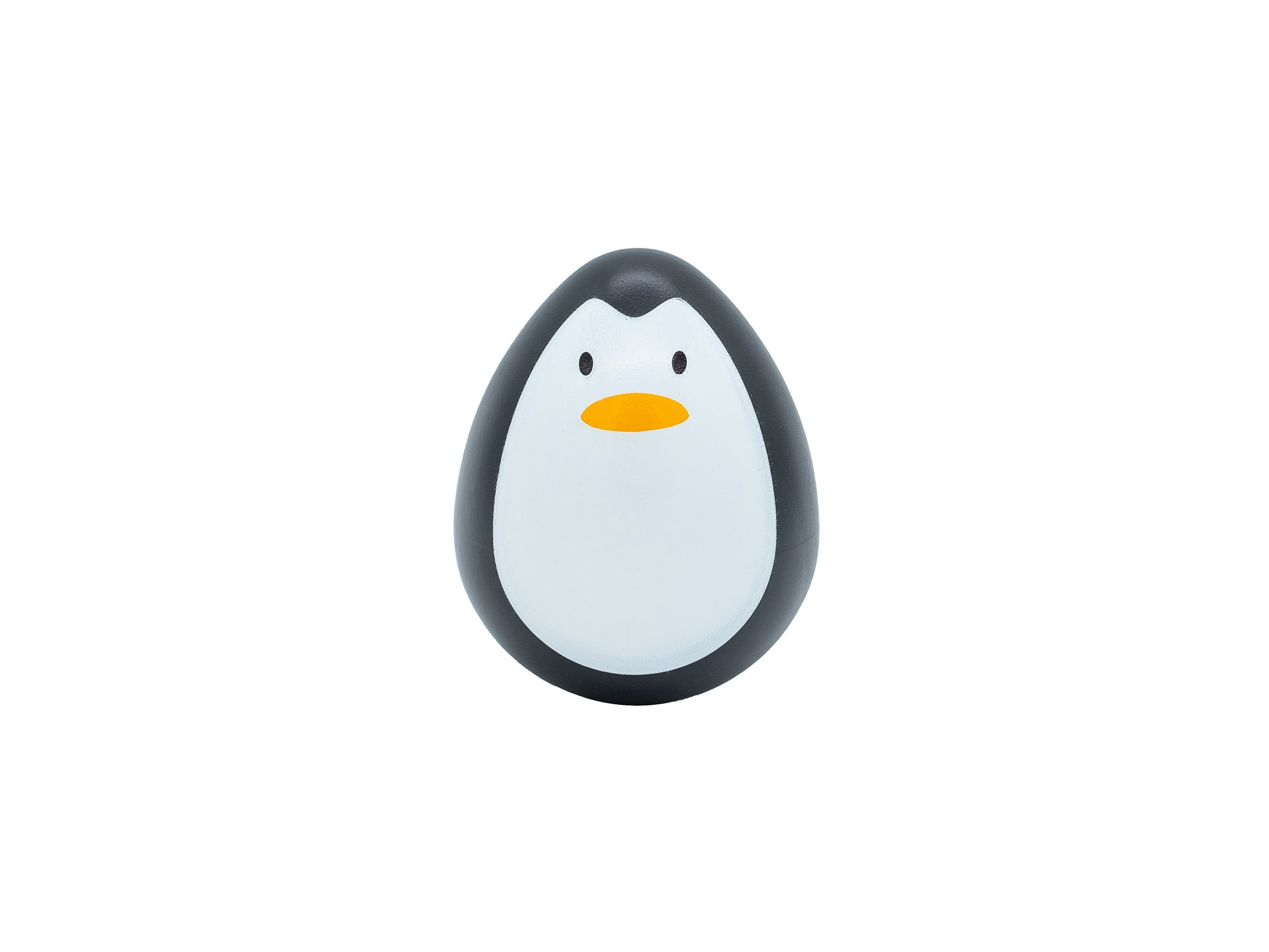 Plantoys Wackelpinguin