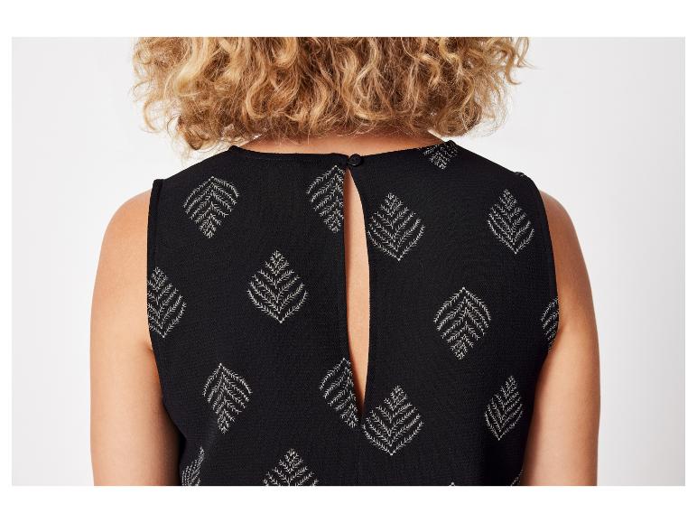 Dames top