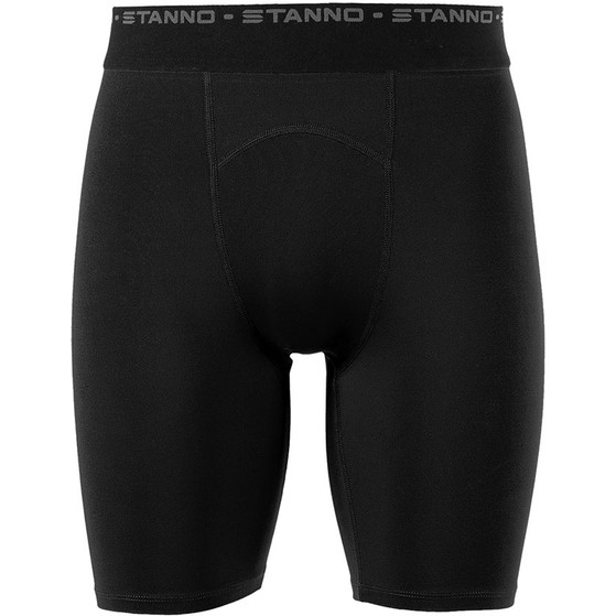 Stanno Core Slidingbroekje