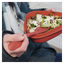 Spork