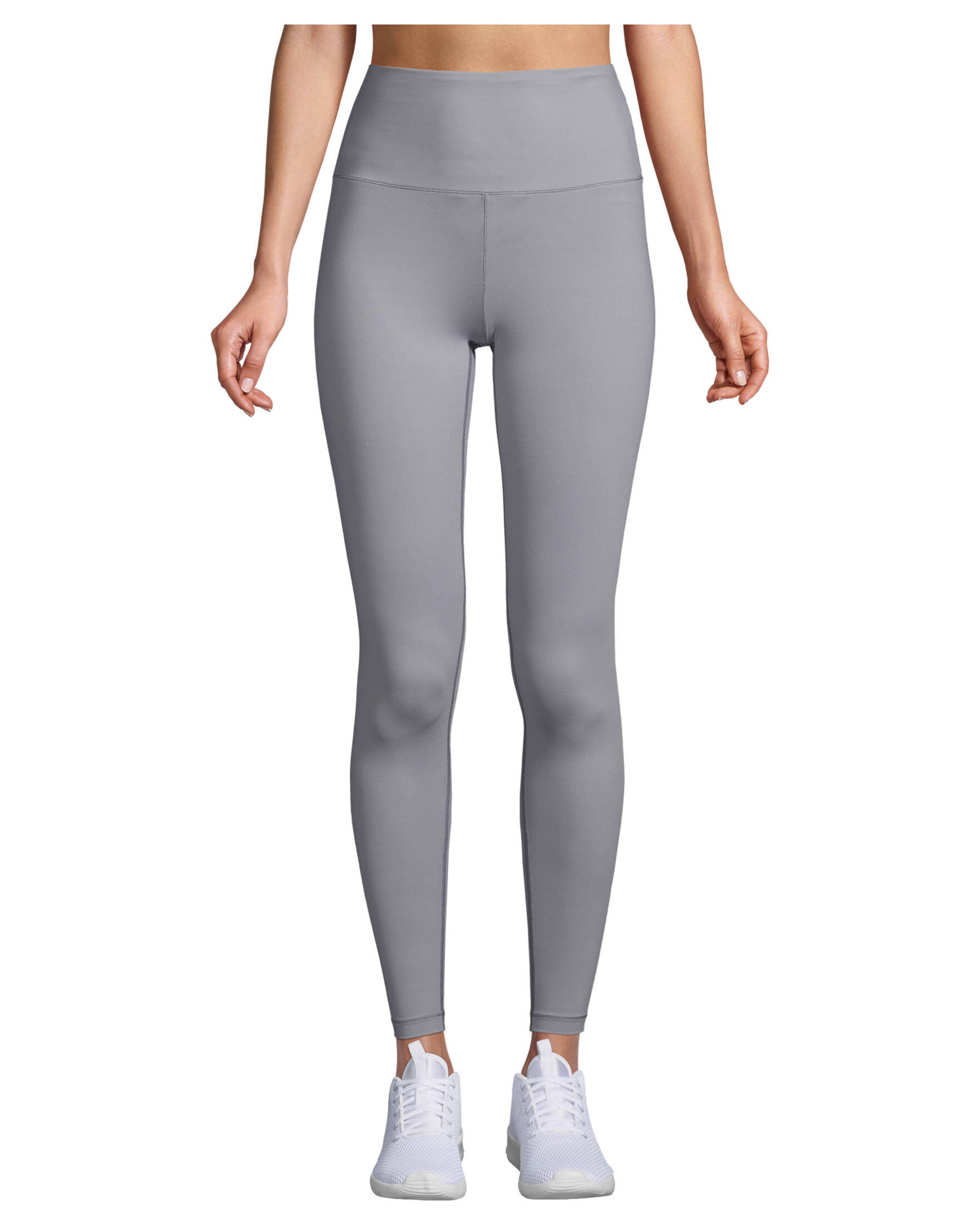 Casall| Damen Tights UPGRADE ULTRA HIGH WAIST TIGHTS