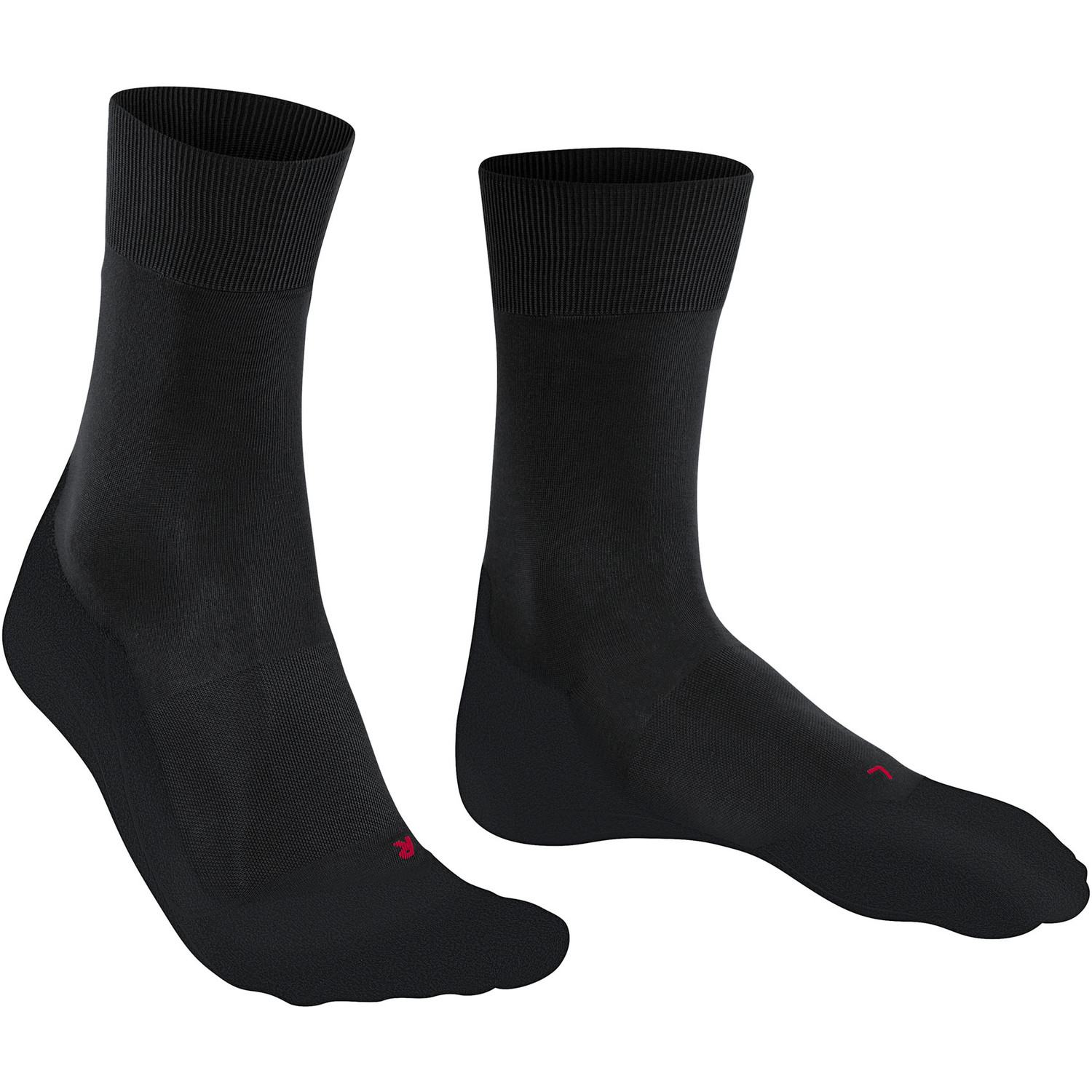 FALKE RU4 Light Performance Sokken Heren