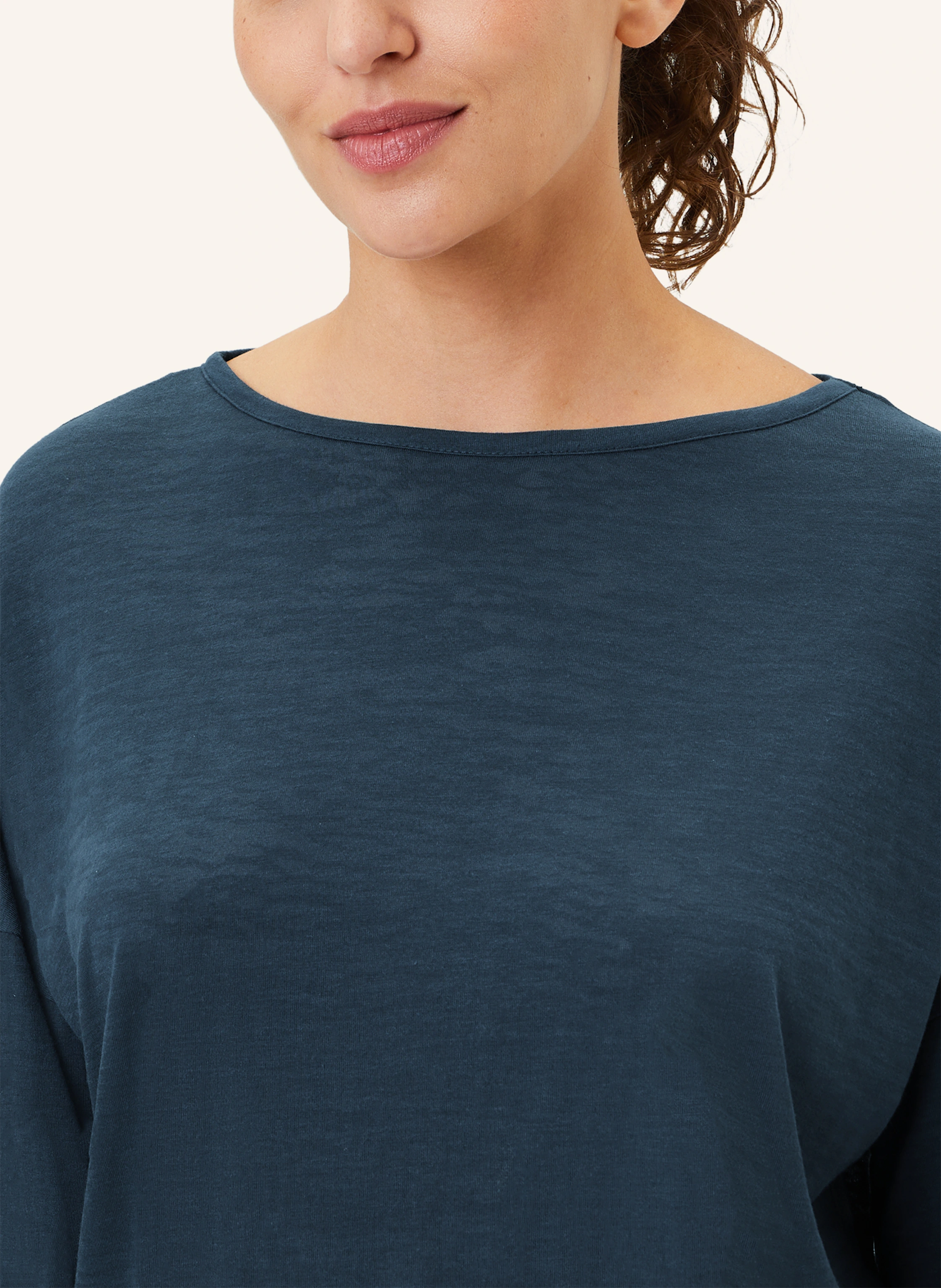 VENICE BEACH Sweatshirt VB Calma