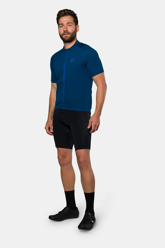 Pearl Izumi Pearl Izumi Quest S/S Jersey Fietsshirt