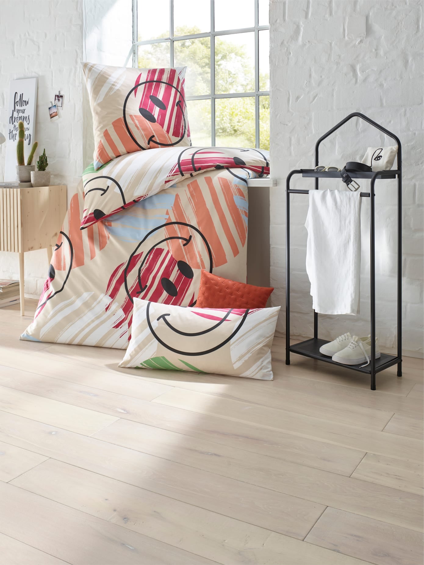 heine home Kleiderständer