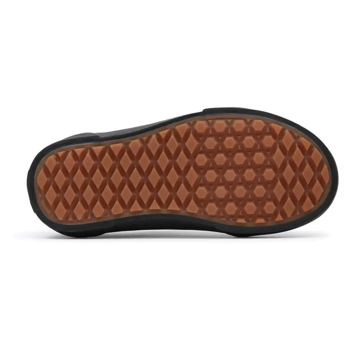 Vans Ward Guard Sneakers Junior