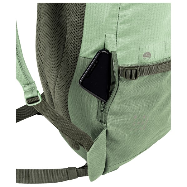 Vaude - Citygo 30 II - Sac à dos journée