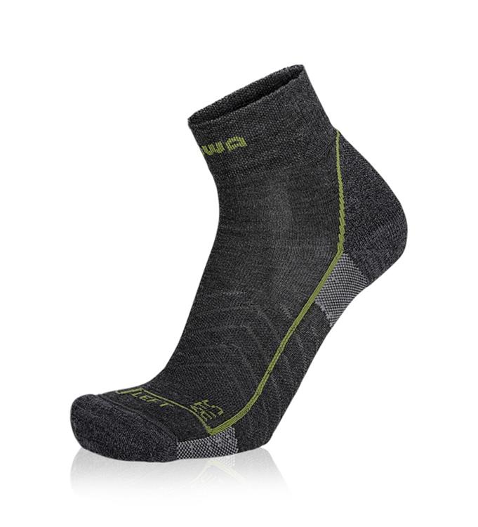 LOWA ATS Socks