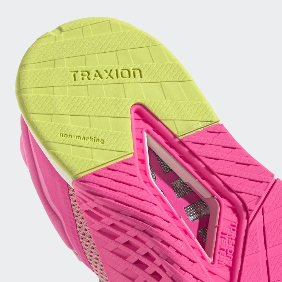 Adidas Chaussure Dropset 3