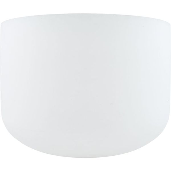 Thomann Crystal Singing Bowl CF 14