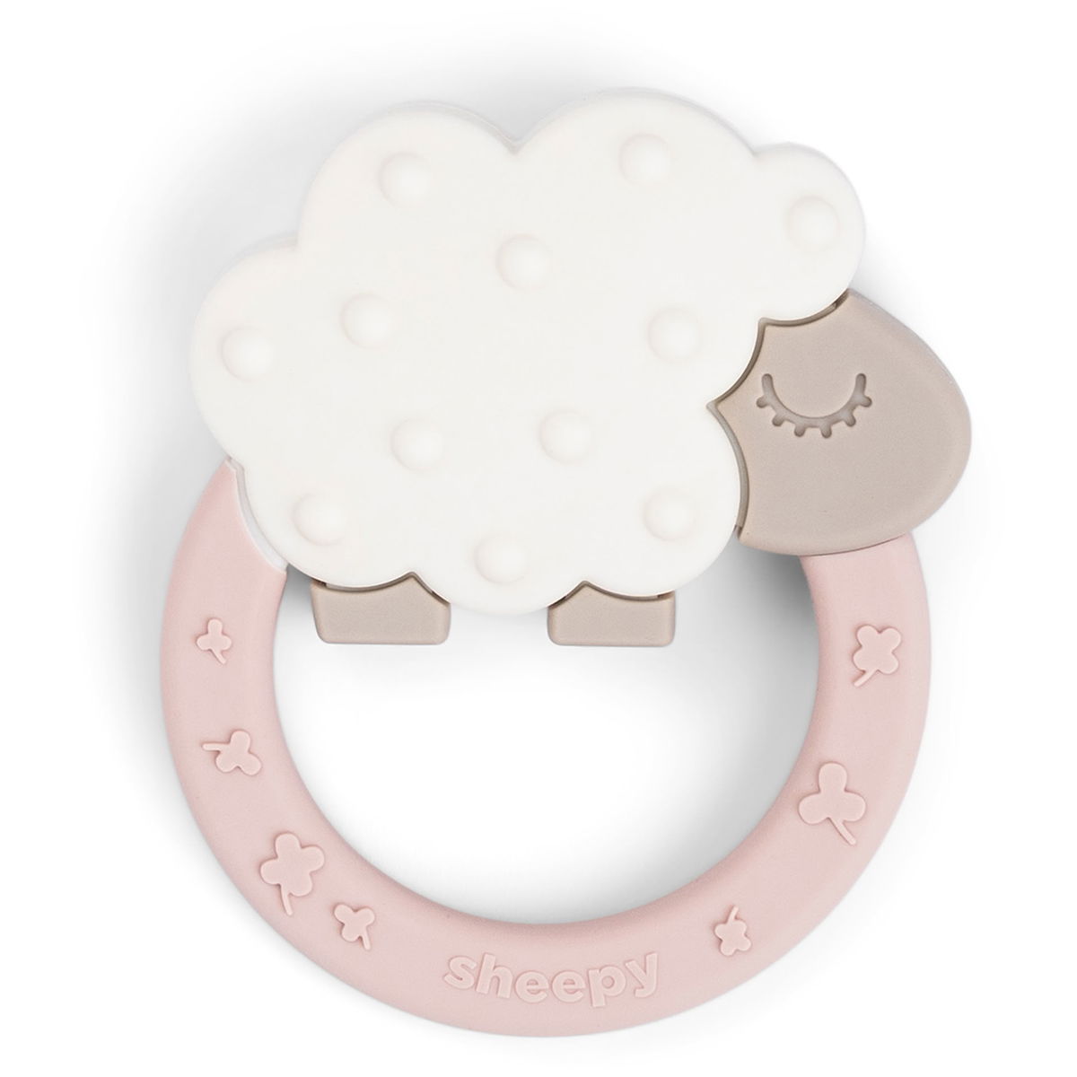 Done by DeerDone by Deer   Beissring sheepy rosa