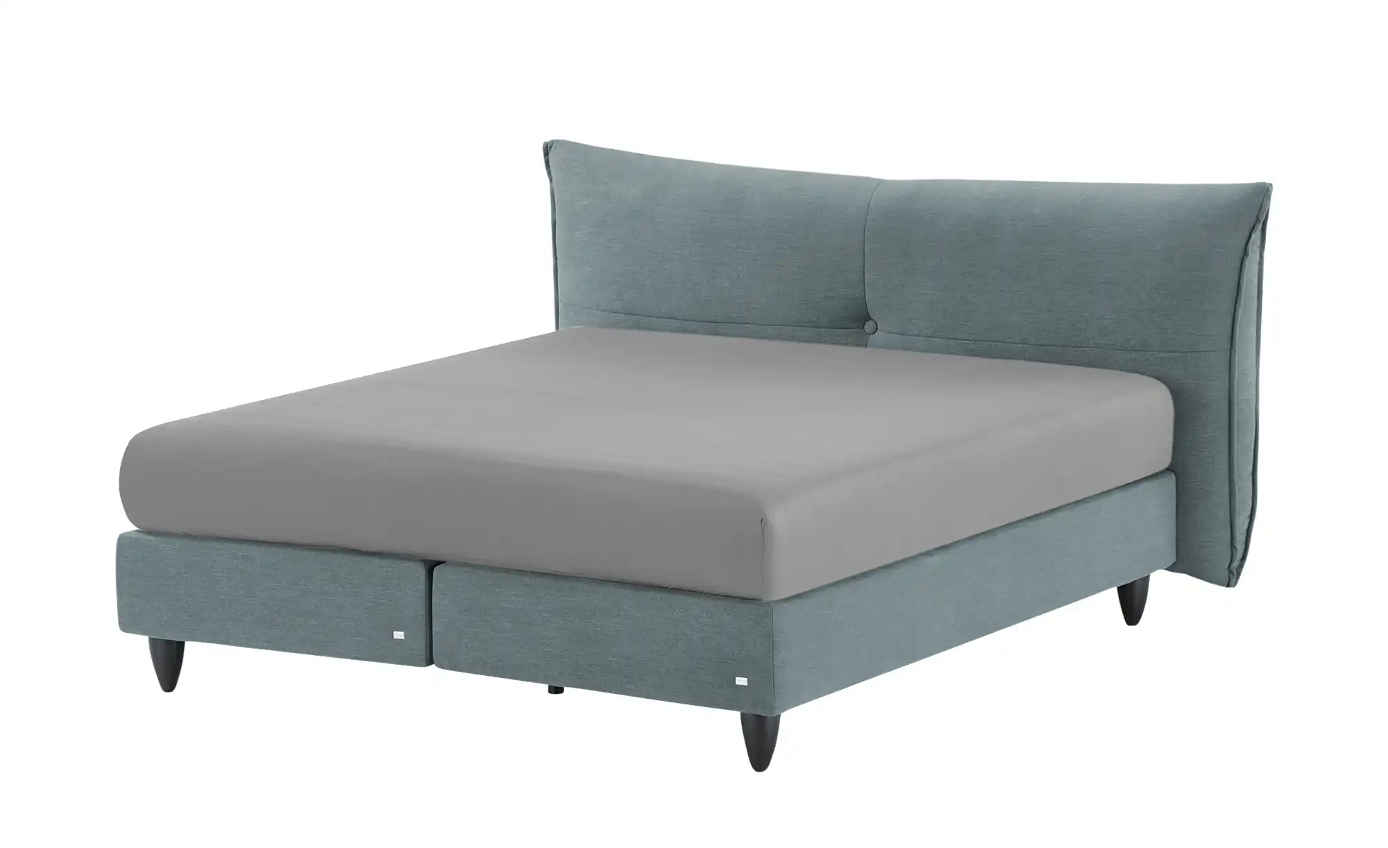 RUF Boxspringbett Senta K