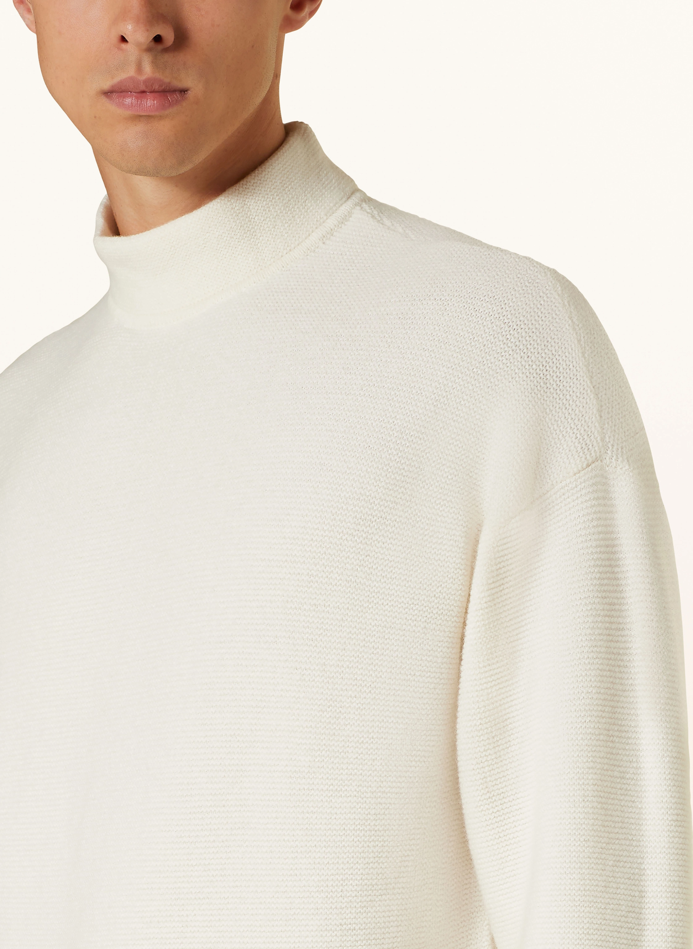 EMPORIO ARMANI Pullover