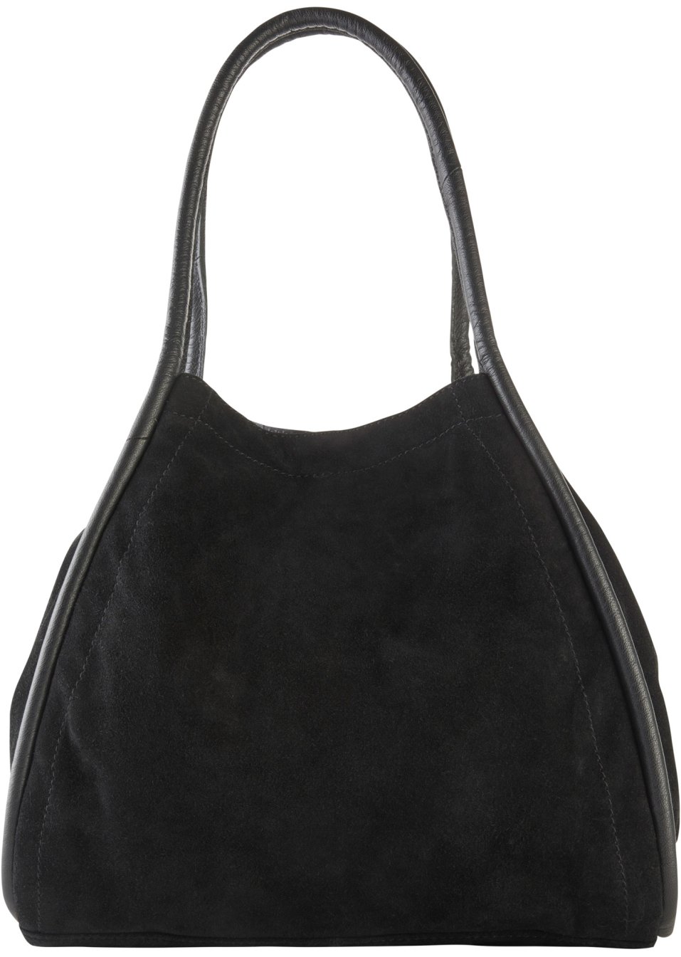Sac à main en cuir