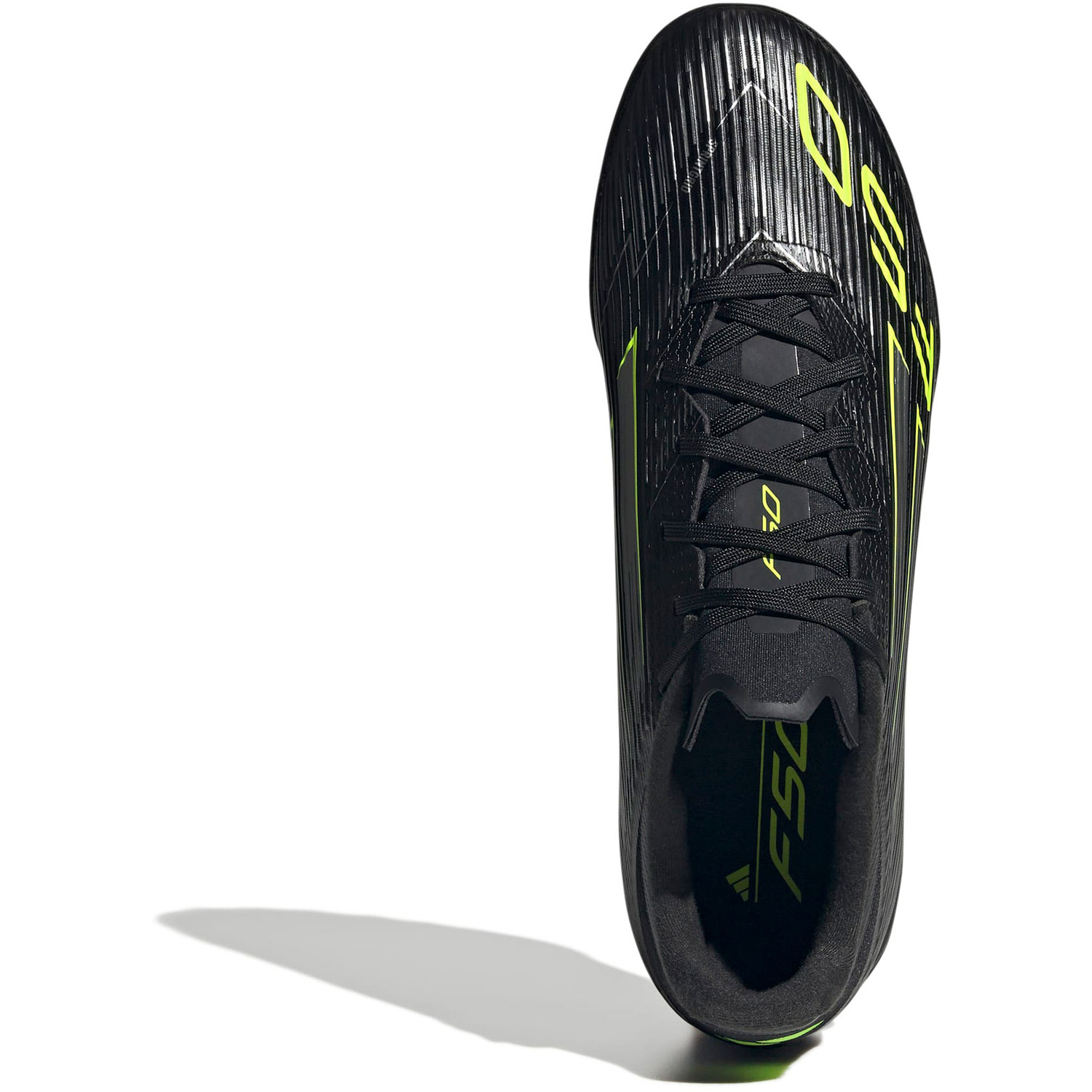 adidas F50 League TF