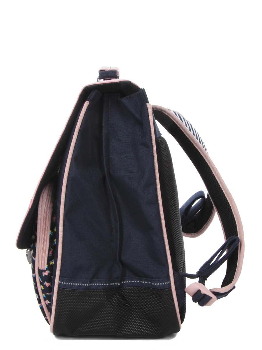 Cartable Tann's LÀa 41 cm