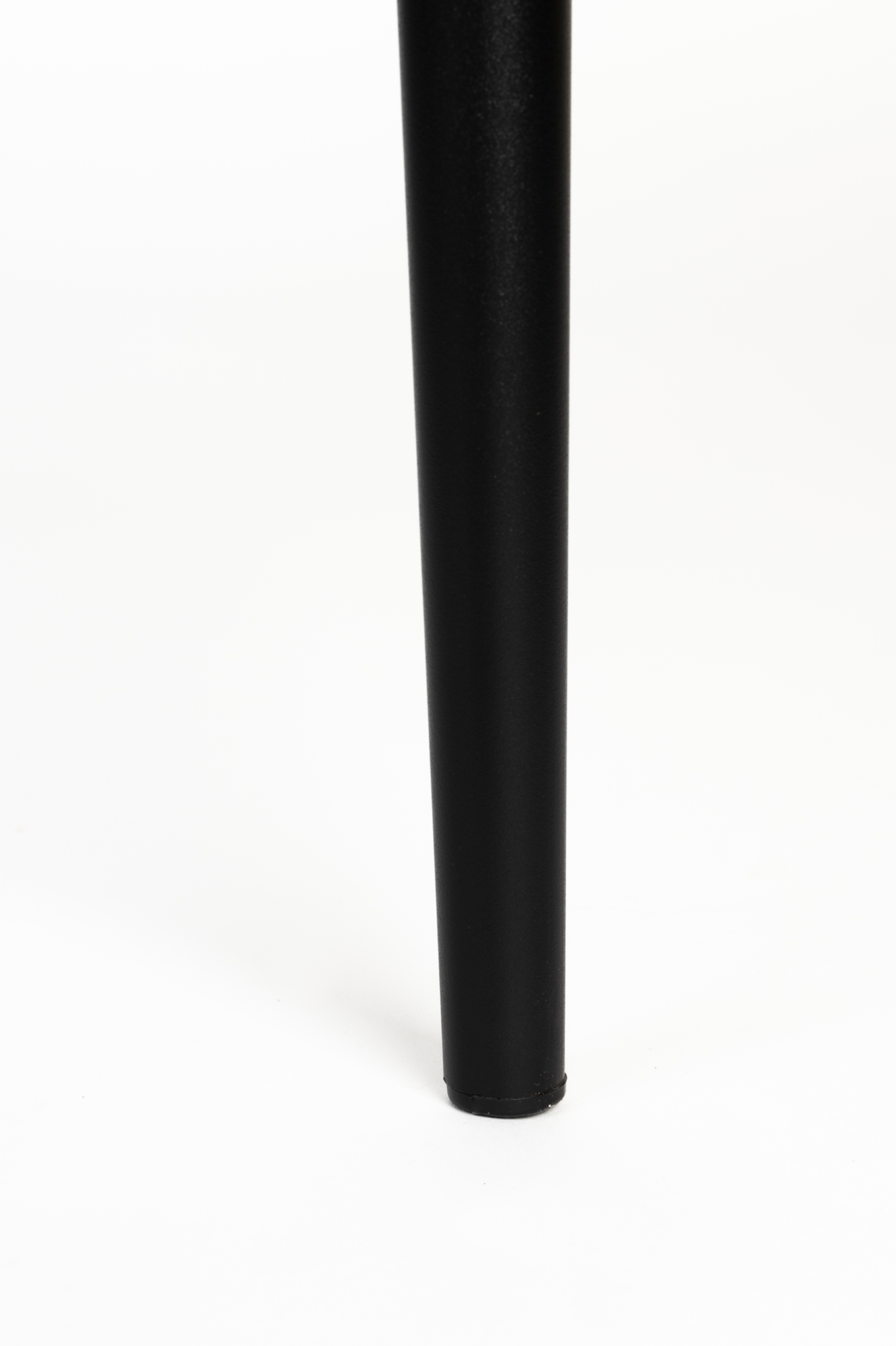 CHAIR ALANA ANTHRACITE