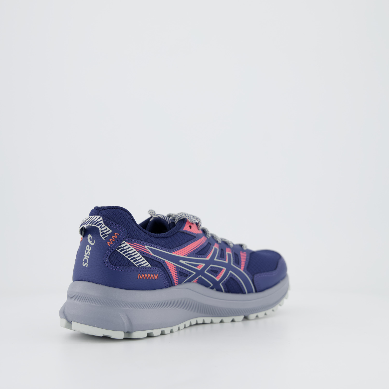 Asics TRAIL SCOUT 2