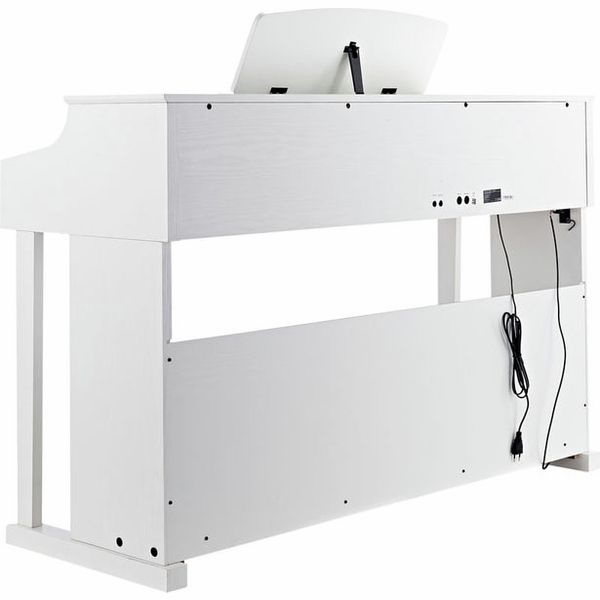 Thomann DP-95 WH