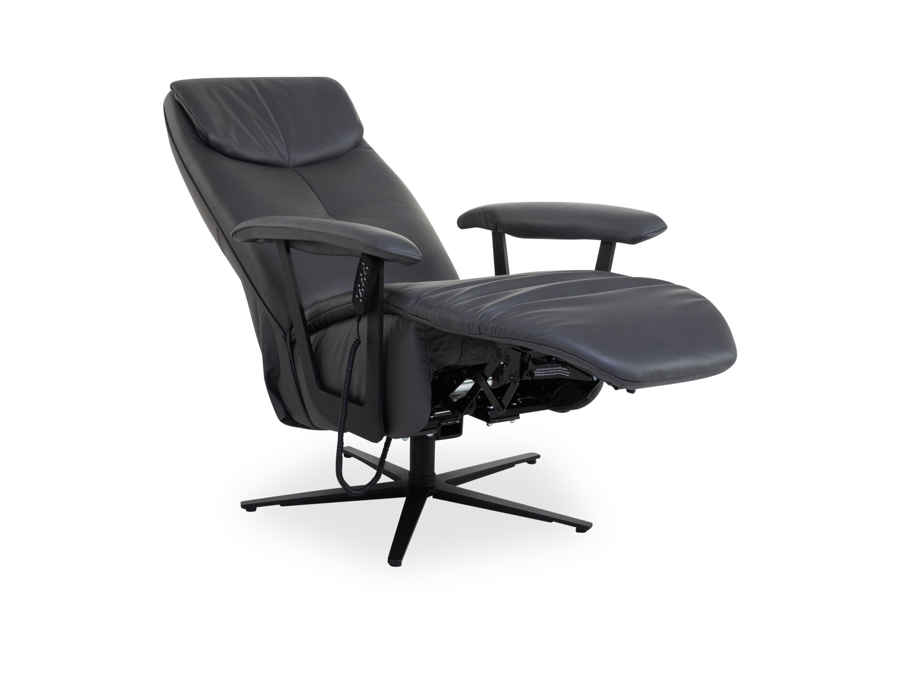 Relaxsessel BPW HOCHGASSNER