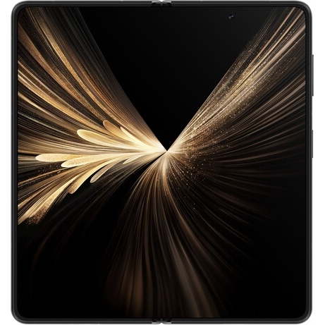 Smartphone Honor Magic V5 16/512 Dawn Gold