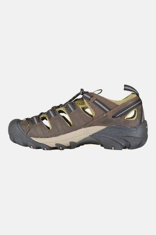 Keen Keen Arroyo II Wandelsandaal