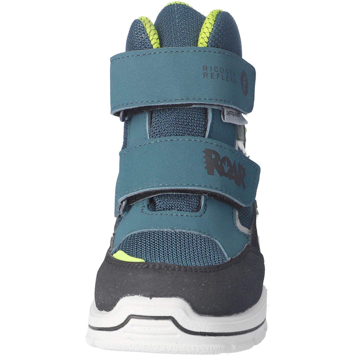Ricosta5301803 Torex