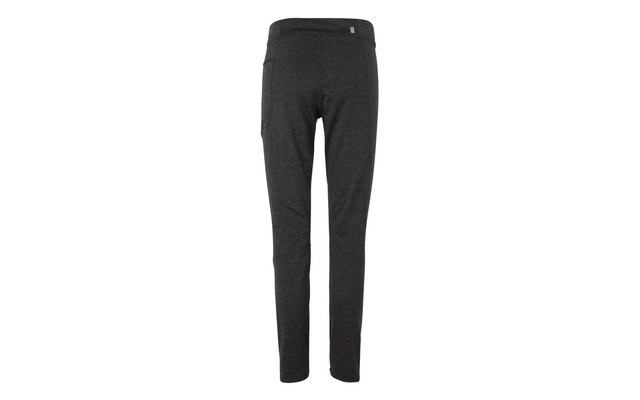 Regatta Holeen II Damen Winterleggings
